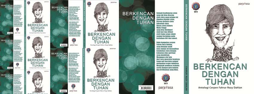 JUAL BUKU-BUKU ISLAMI