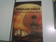 JUAL BUKU-BUKU ISLAMI
