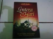 JUAL BUKU-BUKU ISLAMI
