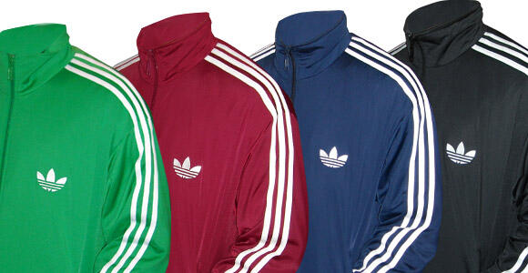 JUAL JAKET ADIDAS BERBAGAI WARNA !!!! HARGA ANAK KOSAN BANGETTT !!!! :D