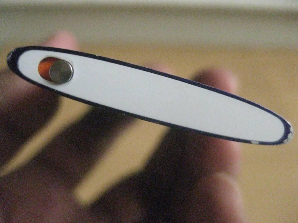 Ipod Nano 6th generation 8GB & I pod Nano 5th generation 8GB Love You Always Edition