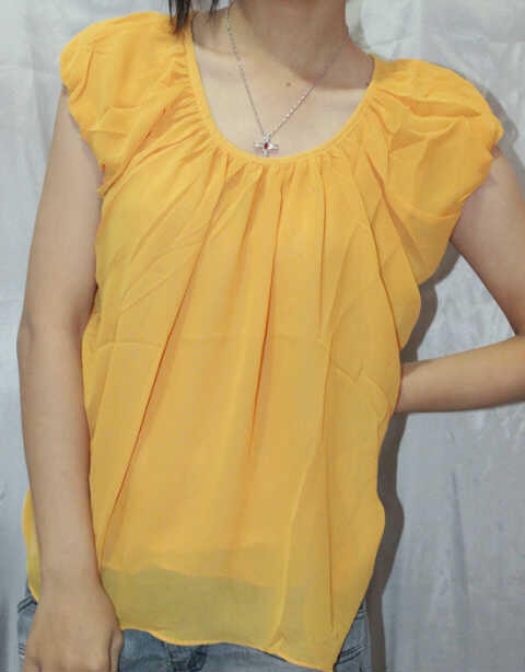 BAJU murah bagus berkualitas
