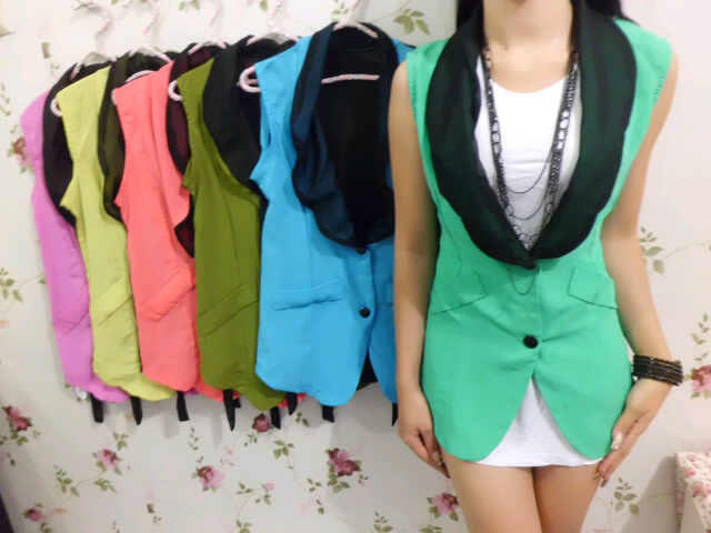 BAJU murah bagus berkualitas