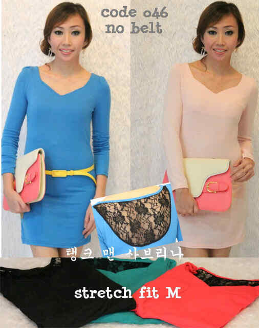 BAJU murah bagus berkualitas