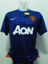 READY STOCK JERSEY GRADE ORI CUMA 145.000 TERMURAH