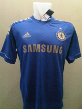 READY STOCK JERSEY GRADE ORI CUMA 145.000 TERMURAH