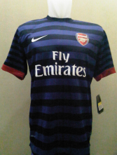 READY STOCK JERSEY GRADE ORI CUMA 145.000 TERMURAH
