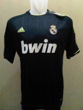 READY STOCK JERSEY GRADE ORI CUMA 145.000 TERMURAH