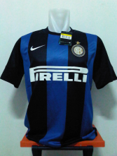 READY STOCK JERSEY GRADE ORI CUMA 145.000 TERMURAH