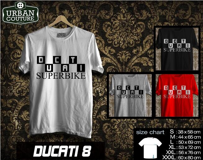 urban couture (test)