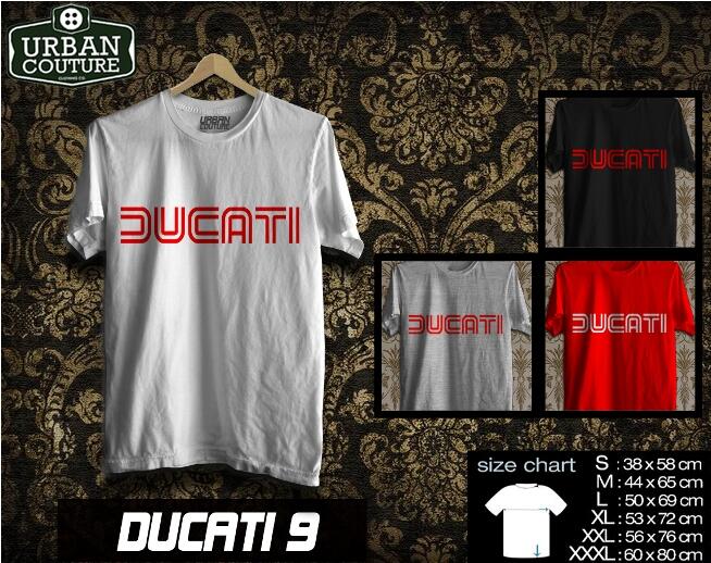urban couture (test)