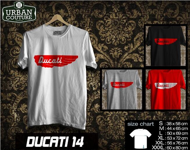 urban couture (test)