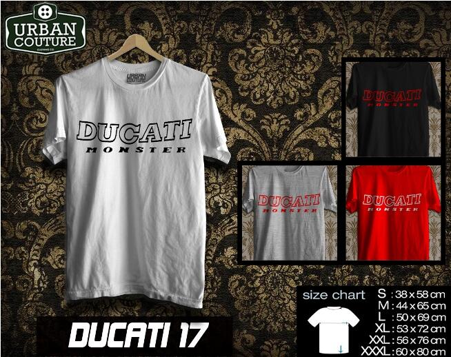 urban couture (test)
