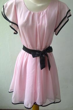 Garage Sale start 5rb - dress, kaos, gamis, kalung, gelang, bross, dompet, dompet HP