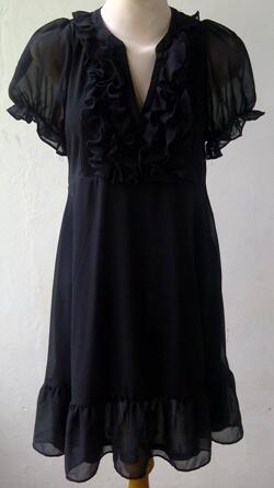 Garage Sale start 5rb - dress, kaos, gamis, kalung, gelang, bross, dompet, dompet HP