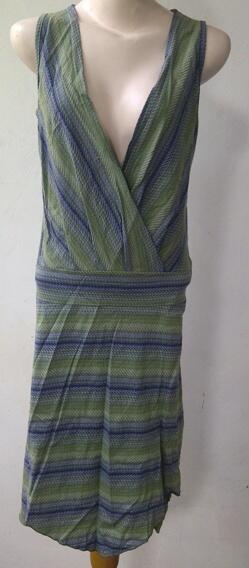 Garage Sale Part II start 10rb - dress, kemeja, kaos, rajut, batik, de el el