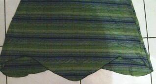 Garage Sale Part II start 10rb - dress, kemeja, kaos, rajut, batik, de el el