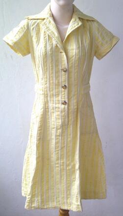 Garage Sale Part II start 10rb - dress, kemeja, kaos, rajut, batik, de el el