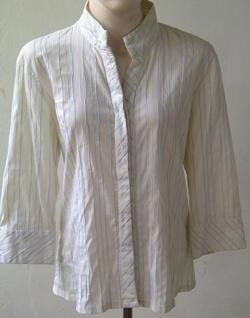 Garage Sale Part II start 10rb - dress, kemeja, kaos, rajut, batik, de el el