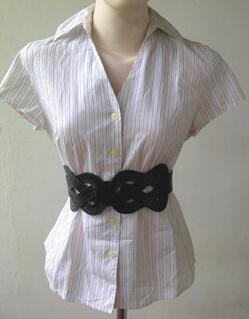 Garage Sale start 5rb - dress, kaos, gamis, kalung, gelang, bross, dompet, dompet HP