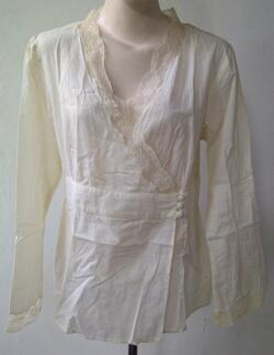 Garage Sale start 5rb - dress, kaos, gamis, kalung, gelang, bross, dompet, dompet HP