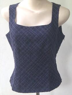 Garage Sale Part II start 10rb - dress, kemeja, kaos, rajut, batik, de el el