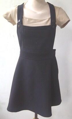 Garage Sale start 5rb - dress, kaos, gamis, kalung, gelang, bross, dompet, dompet HP