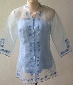 Garage Sale start 5rb - dress, kaos, gamis, kalung, gelang, bross, dompet, dompet HP