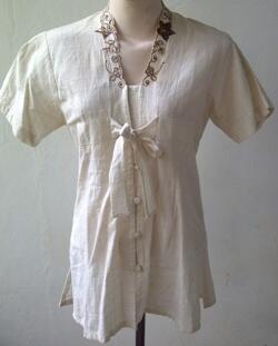 Garage Sale start 5rb - dress, kaos, gamis, kalung, gelang, bross, dompet, dompet HP