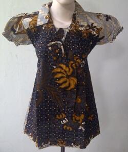 Garage Sale Part II start 10rb - dress, kemeja, kaos, rajut, batik, de el el