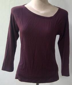 Garage Sale start 5rb - dress, kaos, gamis, kalung, gelang, bross, dompet, dompet HP
