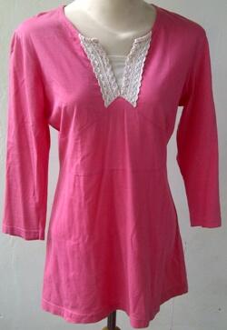 Garage Sale start 5rb - dress, kaos, gamis, kalung, gelang, bross, dompet, dompet HP