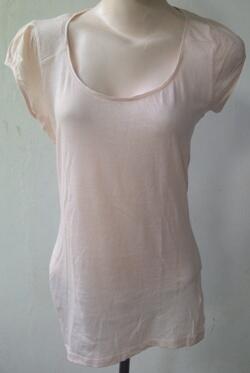 Garage Sale start 5rb - dress, kaos, gamis, kalung, gelang, bross, dompet, dompet HP