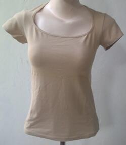 Garage Sale Part II start 10rb - dress, kemeja, kaos, rajut, batik, de el el