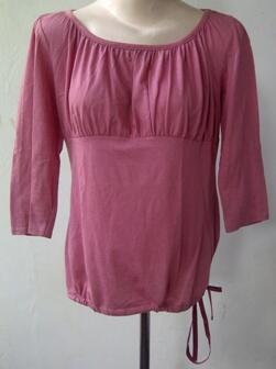 Garage Sale start 5rb - dress, kaos, gamis, kalung, gelang, bross, dompet, dompet HP