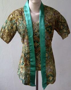 Garage Sale start 5rb - dress, kaos, gamis, kalung, gelang, bross, dompet, dompet HP