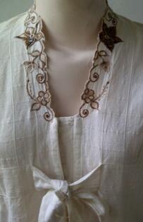 Garage Sale Part II start 10rb - dress, kemeja, kaos, rajut, batik, de el el