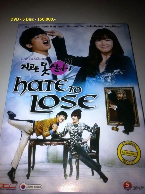 ::WTS:: DVD/VCD ORIGINAL Baru/Second Murah