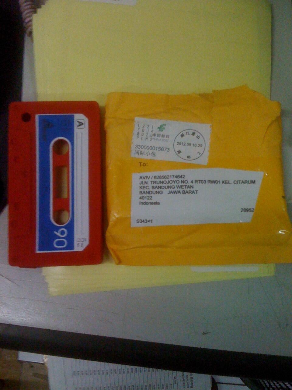 Jasa beli atau order barang di ebay amazon aliexpress dhgate dan online store lainnya