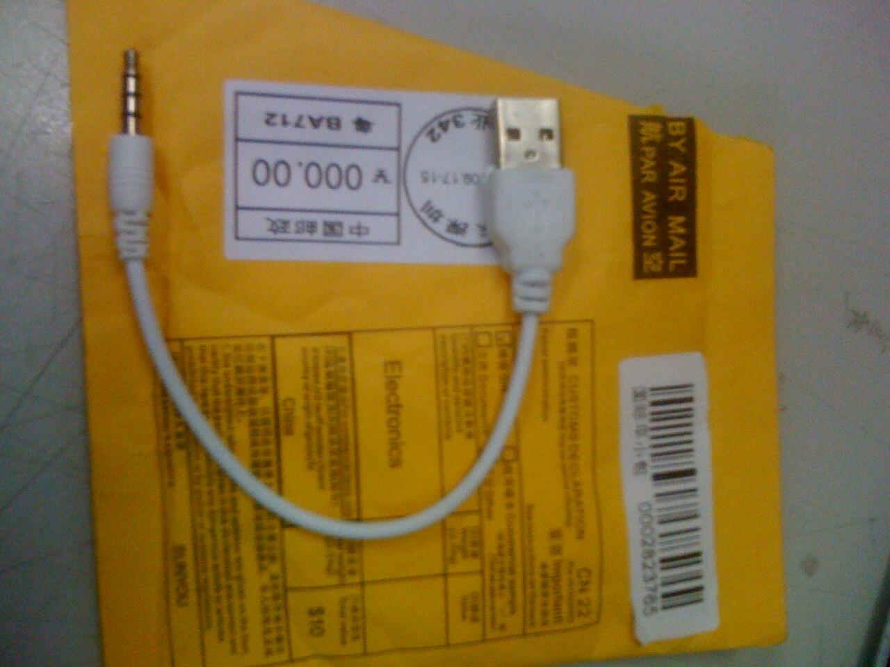 Jasa beli atau order barang di ebay amazon aliexpress dhgate dan online store lainnya