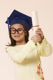 CIBI indonesia Dibajak Singapura, Malaysia, Korea dan Amerika Serikat