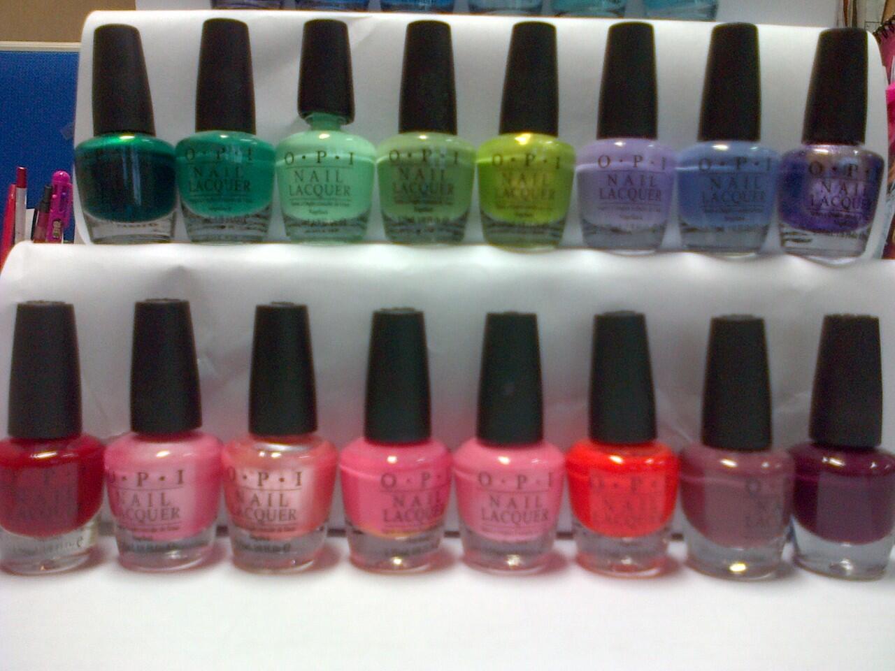 Stamping Nail Art & FIMO Murmer