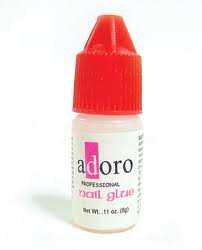 Stamping Nail Art & FIMO Murmer