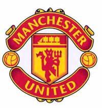 Ayooo..!! Boyong MU Ke Indonesia &#91;Manchunia Masuk..!!!&#93;