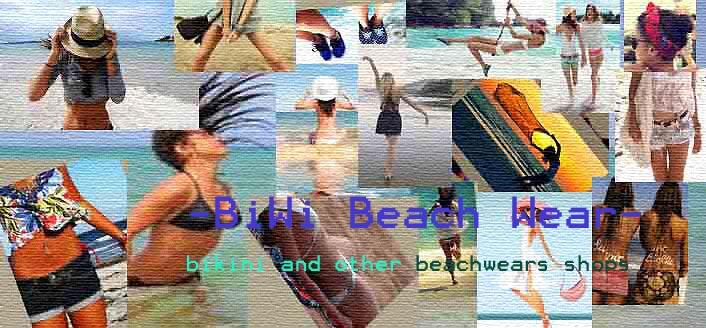 CUTE BIKINI, TANKINI, SWIMSUIT DAN COVER UP BERKUALITAS, HARGA TERJANGKAU