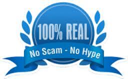 Yang Ingin SUKSES Dimari &#91;SILAKAN GAN&#93;