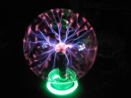 Macam-Macam lampu Unik Keren