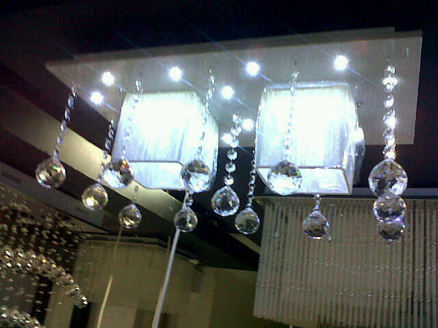  FS LAMPU  HIAS MEWAH  MODERN BERBAGAI MODEL HARGA  