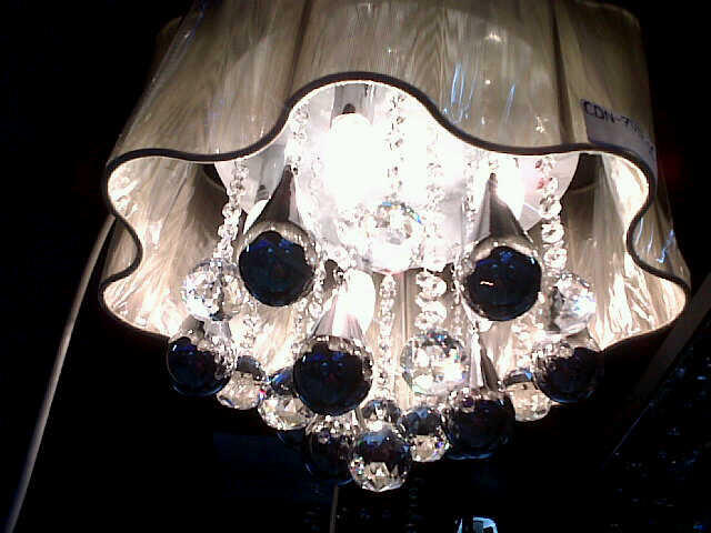  FS LAMPU  HIAS MEWAH  MODERN BERBAGAI MODEL HARGA  