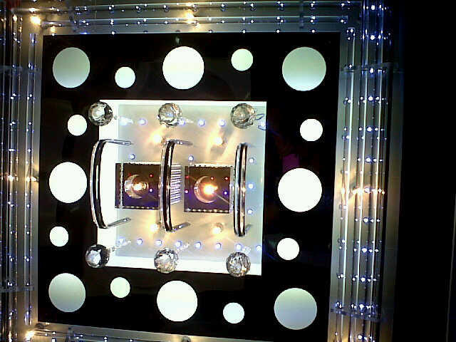  FS LAMPU  HIAS MEWAH  MODERN BERBAGAI MODEL HARGA  